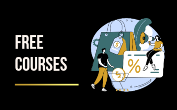 Free courses