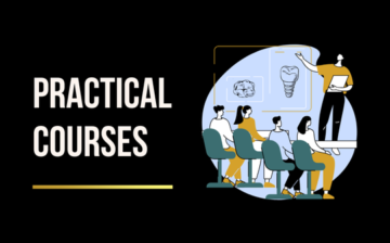 Practical course